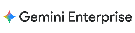 Gemini Enterprise